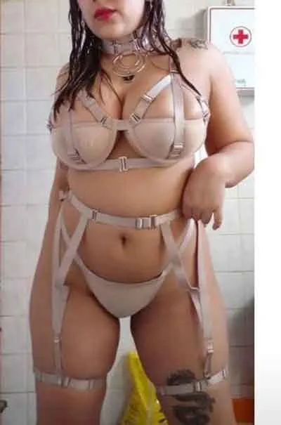 Elise Øystese