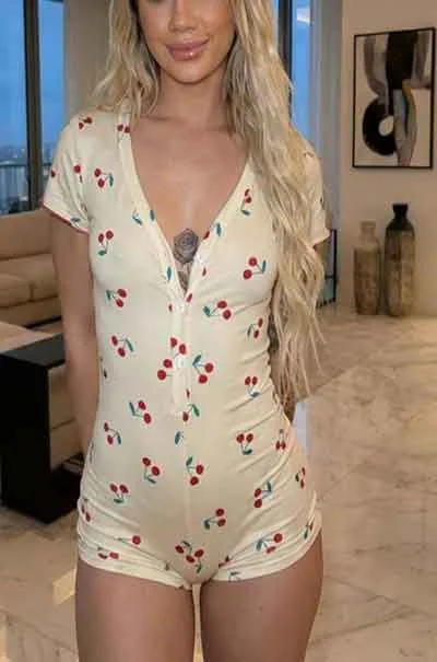 Emilie Tromsdalen