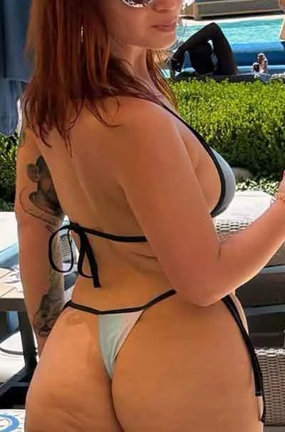 Hanne Søfteland