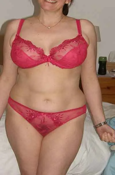 Heidi Råholt