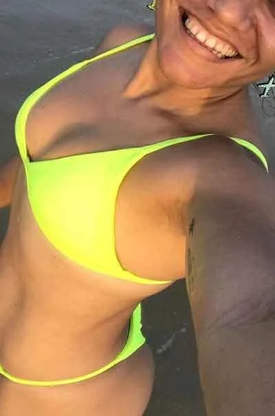 Ida Karlshus