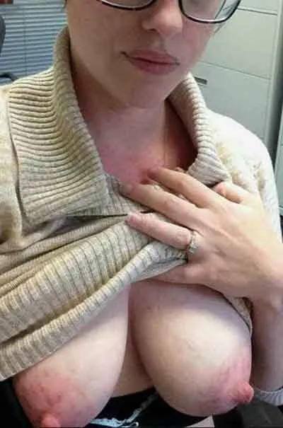 Ingrid Førre