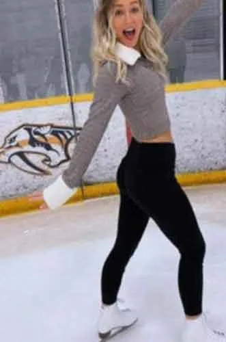 Kari Tofte