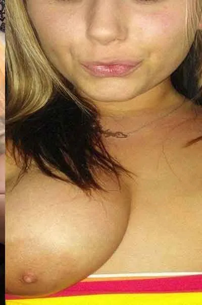Maja Lakselv