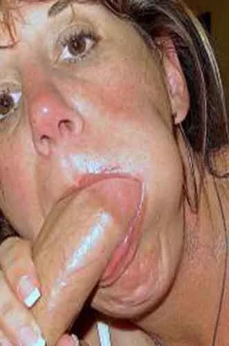 Malin Rena