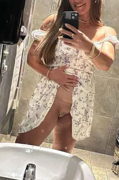 Malin Oslo