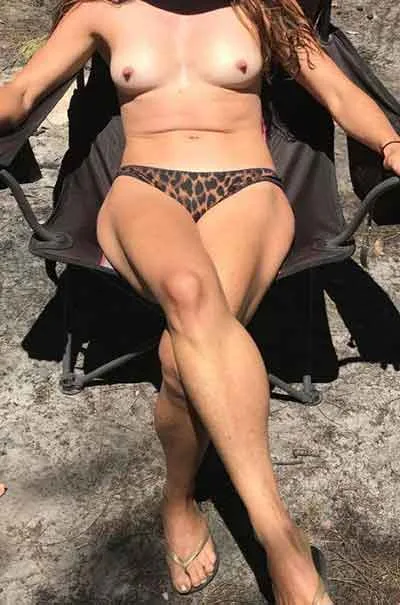 Maria Maura