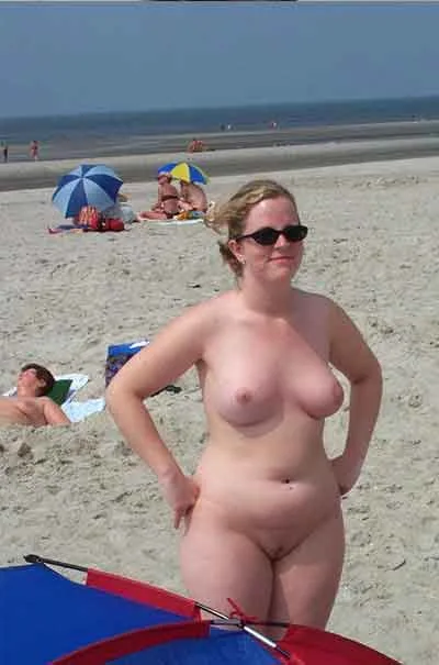 Nina Aulifeltet