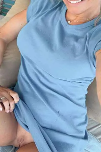 Nina Kvaløysletta